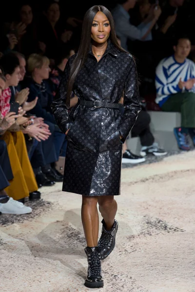 Look 50
